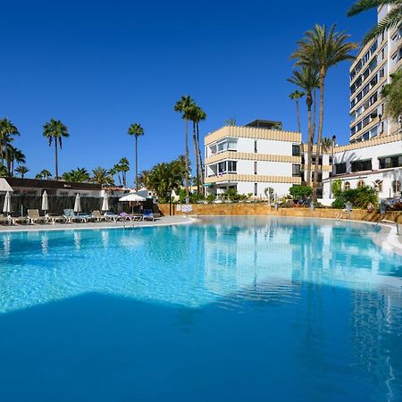 San Bartolomé Sol Y Playa Rooftop מראה חיצוני תמונה