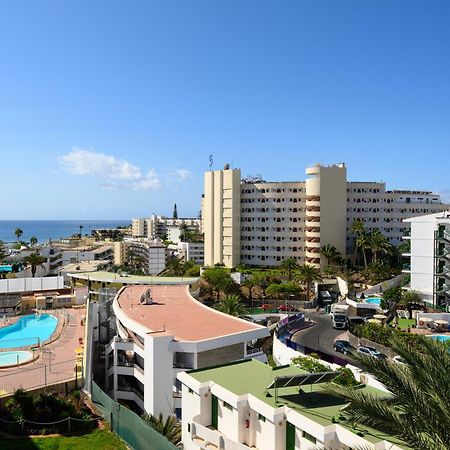 San Bartolomé Sol Y Playa Rooftop מראה חיצוני תמונה